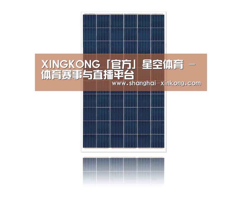 产品名称三